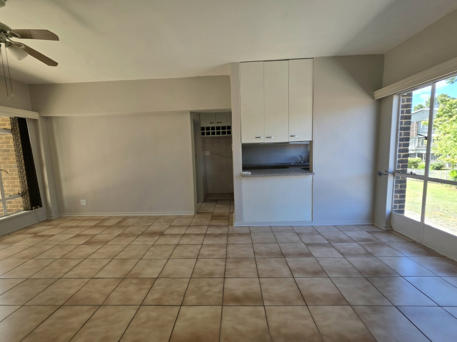 1 Bedroom Property for Sale in St Helena Free State